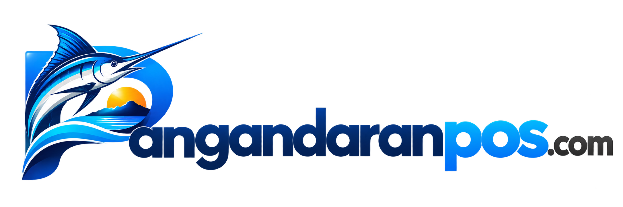 Pangandaran Pos Pangandaran Pos