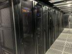 Colocation NINEcloud, Infrastruktur Server di Data Center ANSI/TIA-942 Rated-3